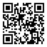 http://www.szfty.net/dianying/52738.html