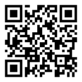 http://www.szfty.net/dianying/5275.html