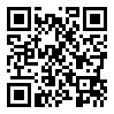 http://www.szfty.net/dianying/52757.html
