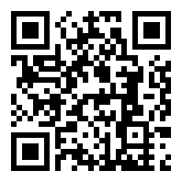 http://www.szfty.net/dianying/52774.html