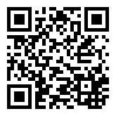 http://www.szfty.net/dianying/528.html