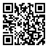 http://www.szfty.net/dianying/52816.html