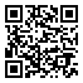 http://www.szfty.net/dianying/52839.html