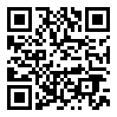 http://www.szfty.net/dianying/5285.html
