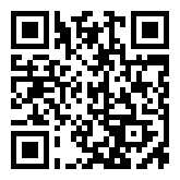 http://www.szfty.net/dianying/52868.html