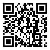 http://www.szfty.net/dianying/52874.html