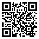 http://www.szfty.net/dianying/52880.html