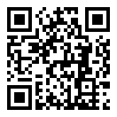 http://www.szfty.net/dianying/52906.html