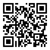 http://www.szfty.net/dianying/52924.html
