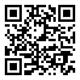 http://www.szfty.net/dianying/52929.html