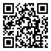 http://www.szfty.net/dianying/52941.html