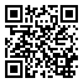 http://www.szfty.net/dianying/52968.html