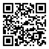 http://www.szfty.net/dianying/52974.html