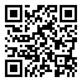 http://www.szfty.net/dianying/5298.html