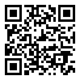 http://www.szfty.net/dianying/52992.html