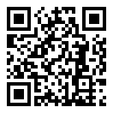 http://www.szfty.net/dianying/53000.html