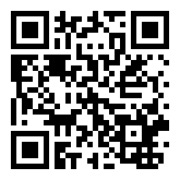 http://www.szfty.net/dianying/53006.html