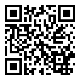 http://www.szfty.net/dianying/53012.html