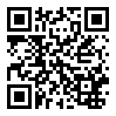 http://www.szfty.net/dianying/53020.html