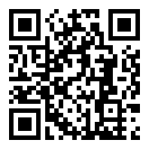 http://www.szfty.net/dianying/53065.html