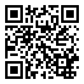 http://www.szfty.net/dianying/53090.html