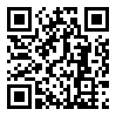 http://www.szfty.net/dianying/53096.html