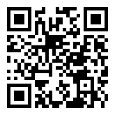 http://www.szfty.net/dianying/53129.html
