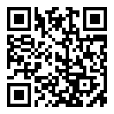http://www.szfty.net/dianying/53139.html