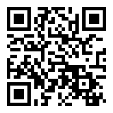 http://www.szfty.net/dianying/53153.html