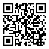 http://www.szfty.net/dianying/5316.html