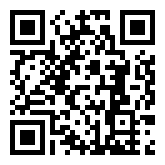 http://www.szfty.net/dianying/53160.html