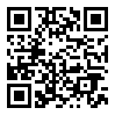 http://www.szfty.net/dianying/53174.html