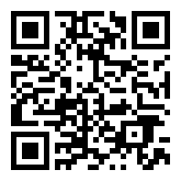 http://www.szfty.net/dianying/53194.html