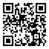 http://www.szfty.net/dianying/53212.html