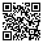 http://www.szfty.net/dianying/53236.html