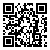http://www.szfty.net/dianying/53242.html