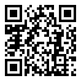 http://www.szfty.net/dianying/53248.html
