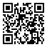 http://www.szfty.net/dianying/53255.html