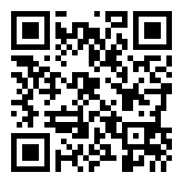 http://www.szfty.net/dianying/53273.html