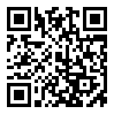 http://www.szfty.net/dianying/53286.html