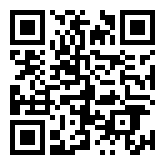 http://www.szfty.net/dianying/533.html