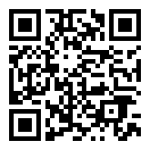 http://www.szfty.net/dianying/53304.html