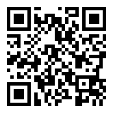 http://www.szfty.net/dianying/53319.html