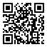 http://www.szfty.net/dianying/5333.html