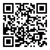 http://www.szfty.net/dianying/53352.html