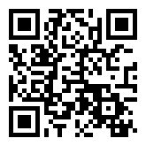 http://www.szfty.net/dianying/53382.html