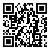 http://www.szfty.net/dianying/53394.html