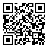 http://www.szfty.net/dianying/5340.html