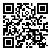http://www.szfty.net/dianying/53420.html