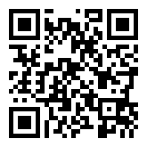 http://www.szfty.net/dianying/53425.html